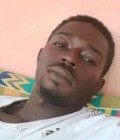 Встретьте Мужчинa : Leonel, 30 лет до Россия  
